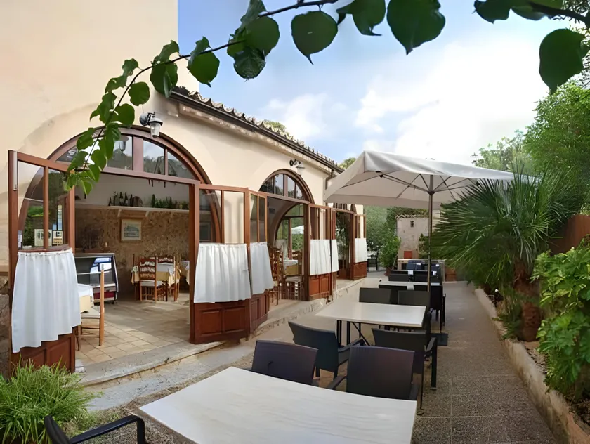Villa Lorenzo - Image 1