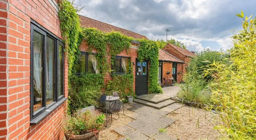 the Orangery Suites - Image 1