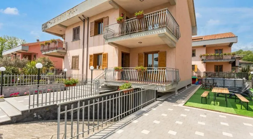 Il Vulcano di Milo - Image 1