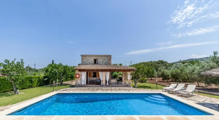 Villa Roqueta by Sealand Villas - Image 1