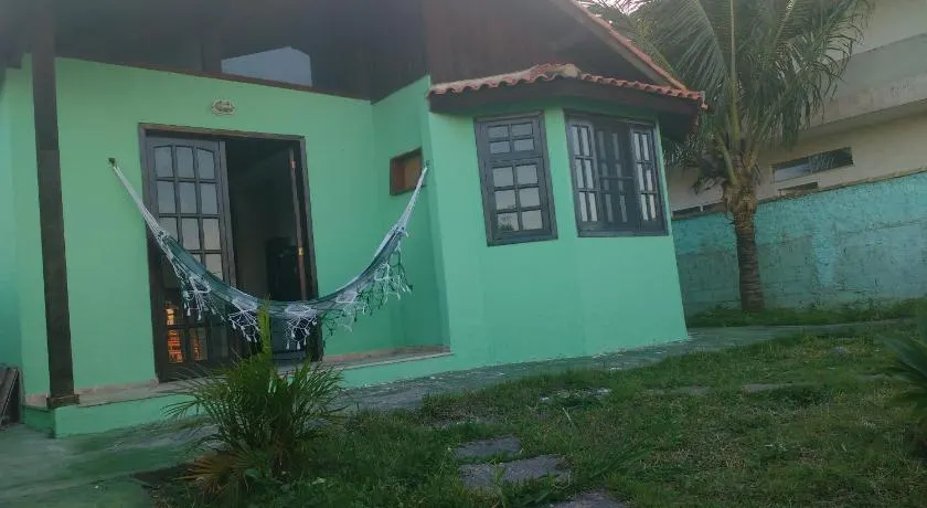 cantinho do yuji - Image 1