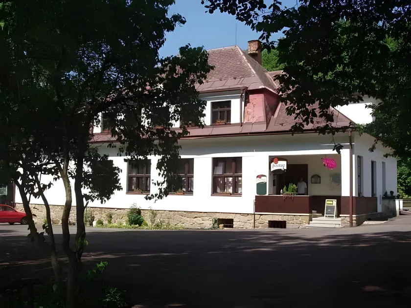Penzion Heřmanice - Image 1