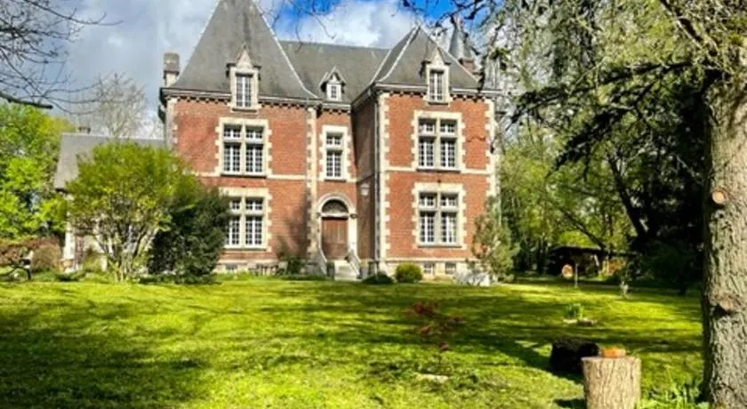Domaine de la Croix de Saint Lambert - Image 1