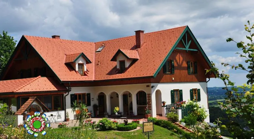 Gmiatliche Stubm - Image 1