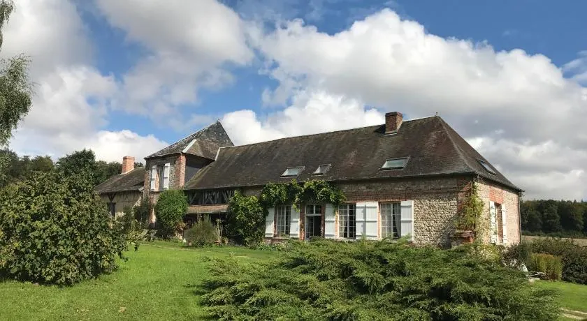 Ferme de la Haye - Image 1