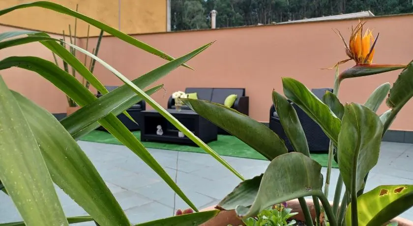 Apartamento Estela - Image 1