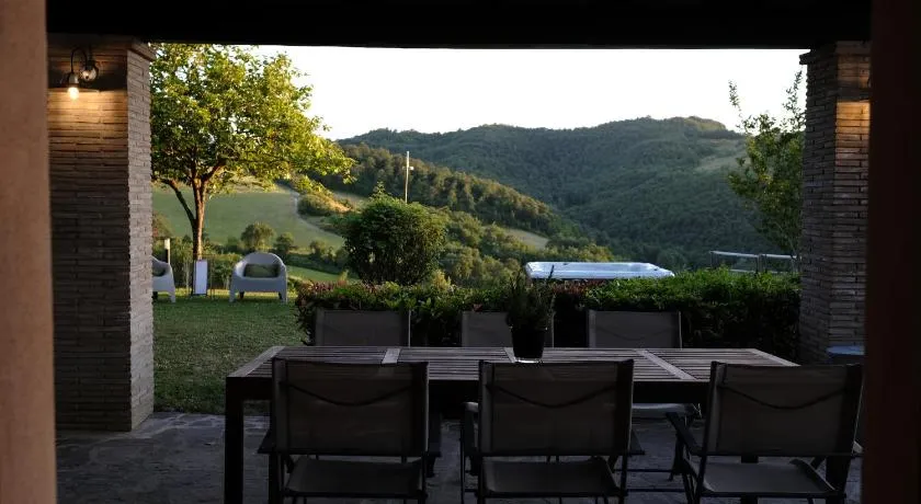 casa vacanze Colonnata - Image 1