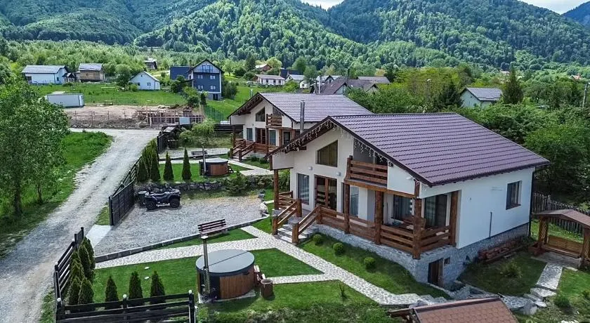 Green Hill Resort - Image 1