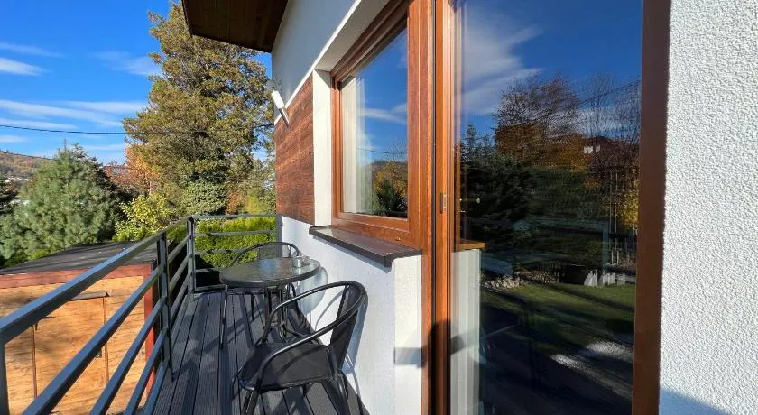 Apartamenty River - Image 1