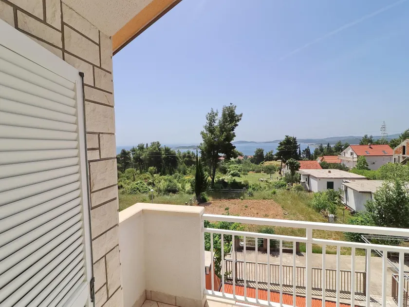Apartments Villa Michele - Image 1