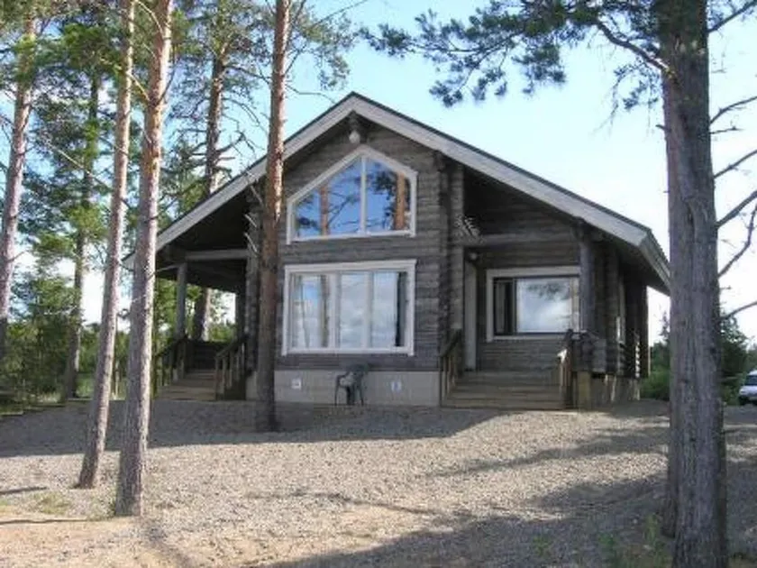 Taivaanranta - Image 1