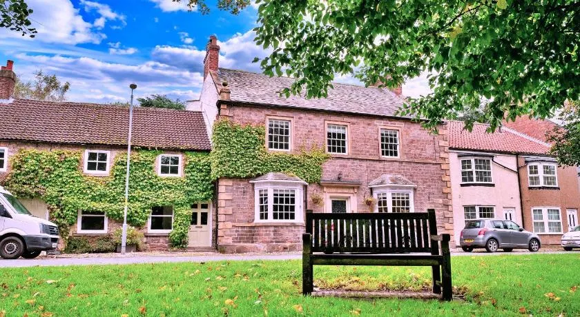 Finest Retreats - Catterick Cottage - Image 1