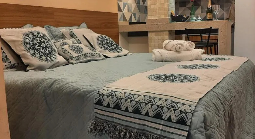 Apartamento Mania - Image 1