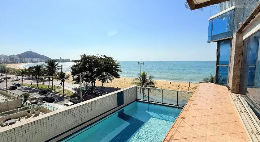Diamond Beach - Image 1