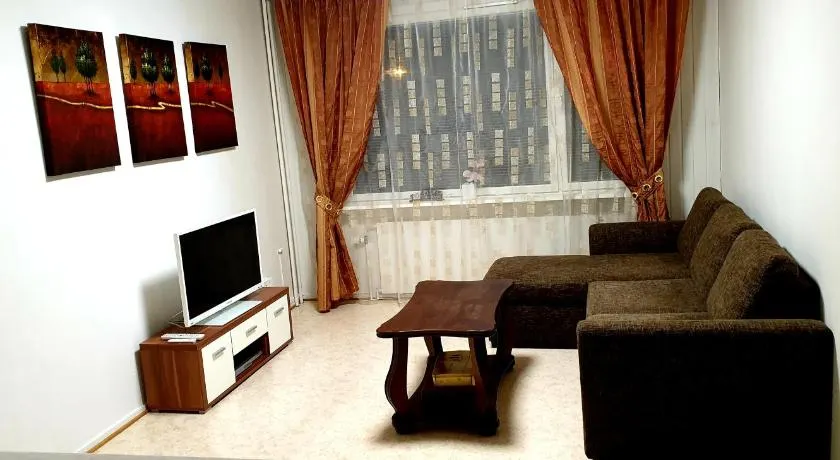 Apartments N & P - Image 1