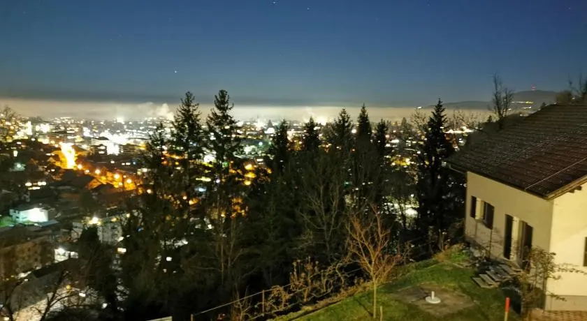DornbirnHills B3c - Image 1