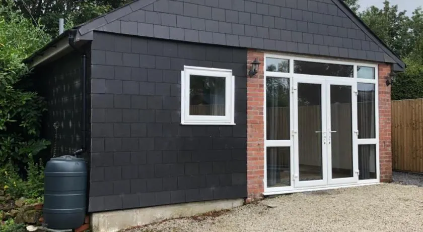 Our Wendy House - Image 1