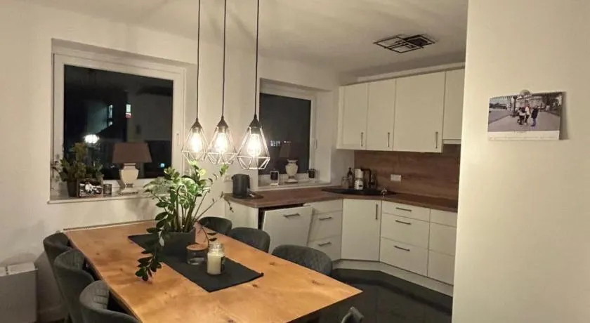Diamond Suite - Image 1