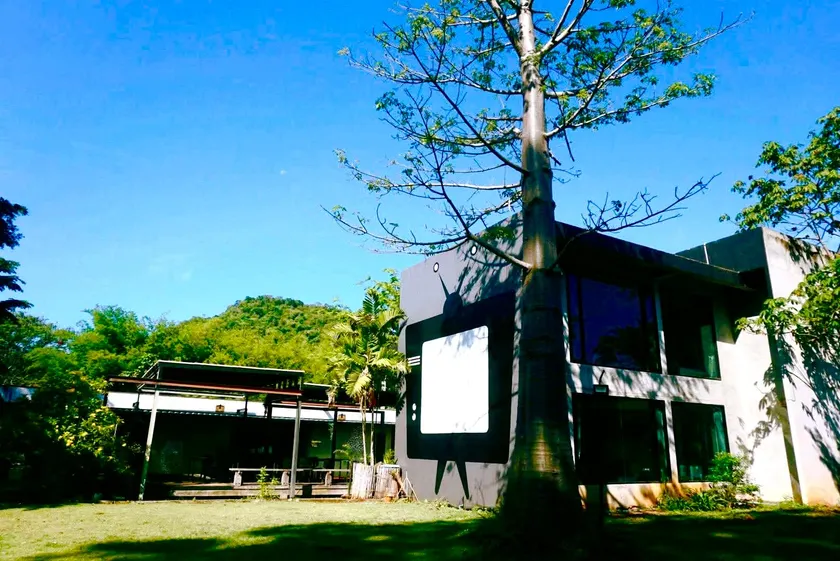 Home Elements Khaoyai - Image 1