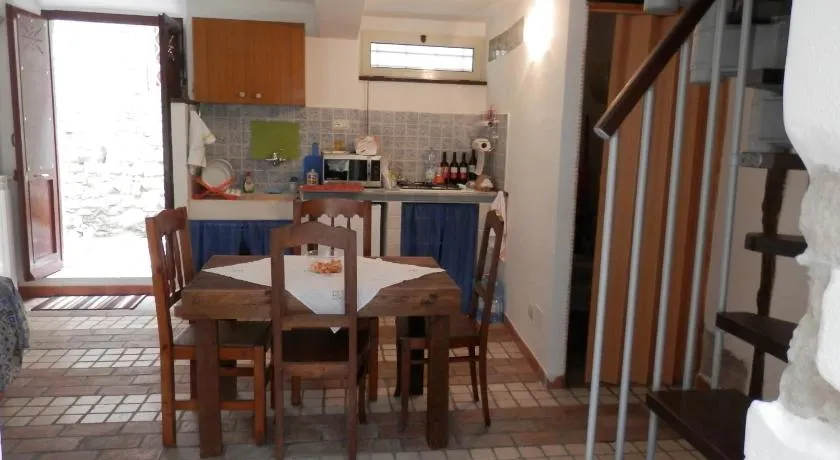 Calì B&B - Image 1