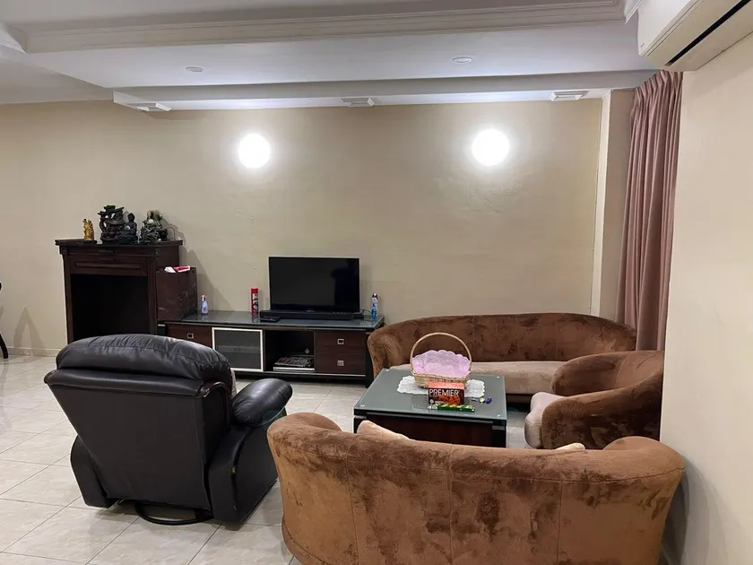 Perfect Homestay at Seberang Jaya - Image 1