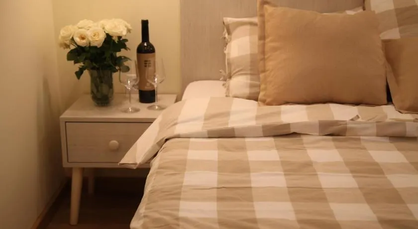 Bed&Breakfast kod Smilje - Image 1