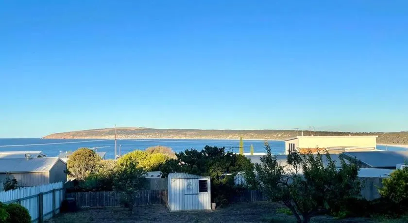 Brindy's By the Bay - Image 1