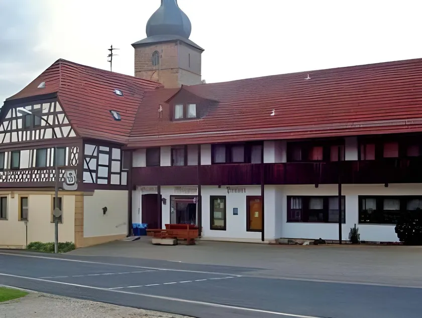Zum Goldenen Adler - Image 1