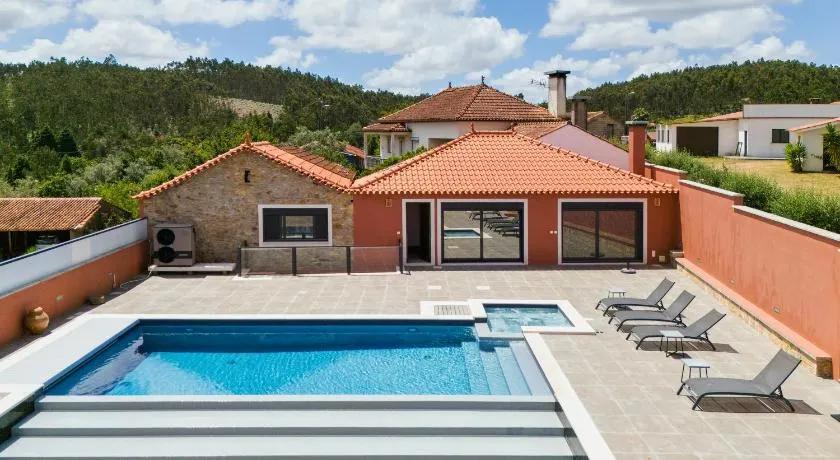 Casa do Moleiro - Image 1