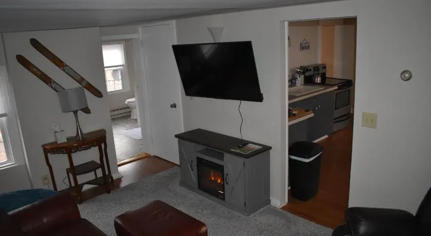 North Creek All Season Rental - Image 1