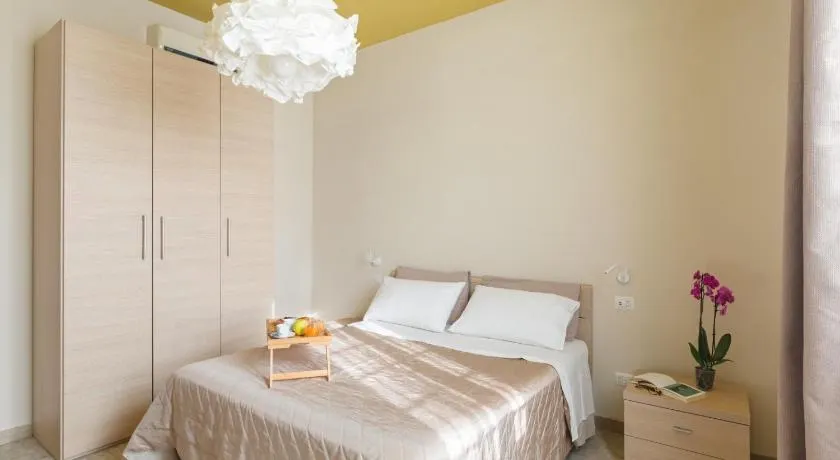 B&B L'Amaca - Image 1