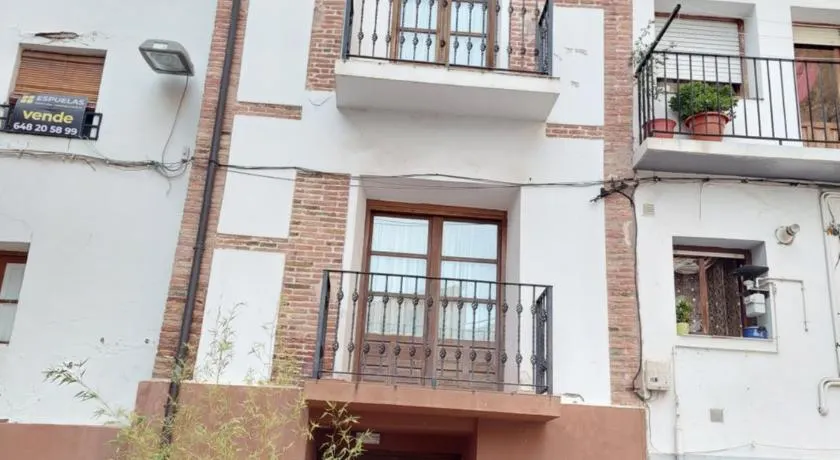 ALBERGUE CASA LAS ANGELITAS - Image 1