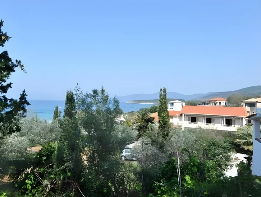 Kalogria - Image 1