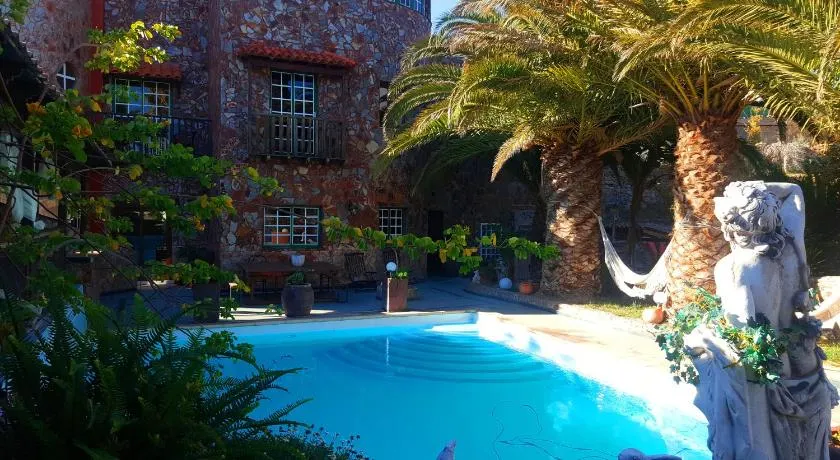 Finca Tropical - Image 1