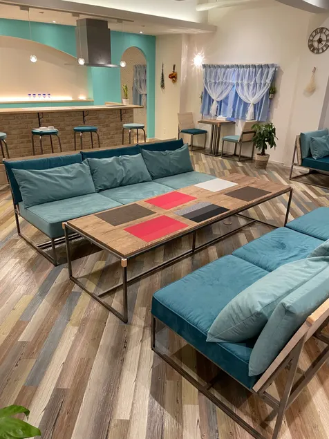 Small Resort 志摩 - Image 1