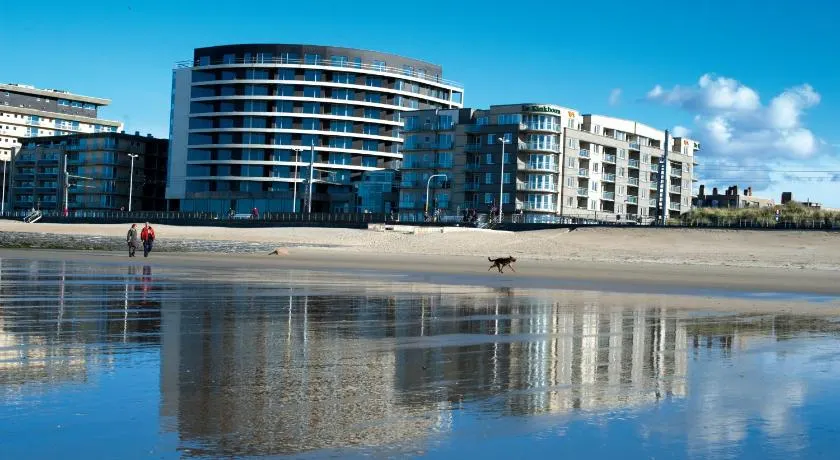 Vayamundo Oostende - Image 1