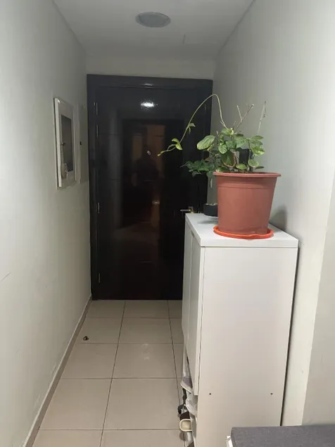 Layaans home stay - Image 1