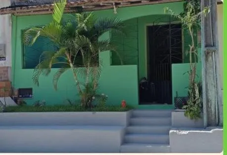 Casa da gamboa - Image 1