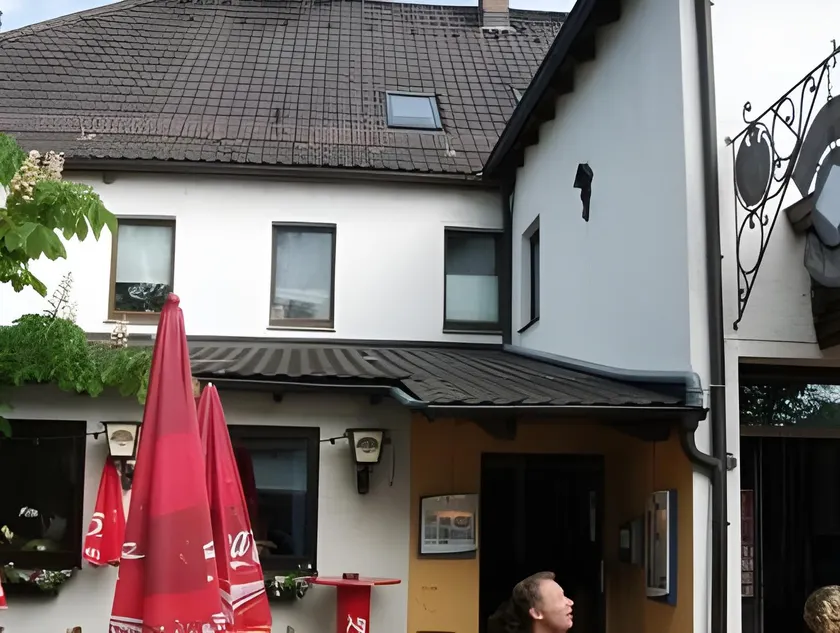 Gasthof / Pension Götzfried - Image 1