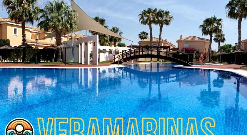 Vera marinas - relax and privacy - Image 1