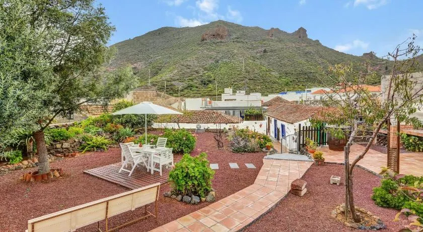 Casa Fina - Image 1
