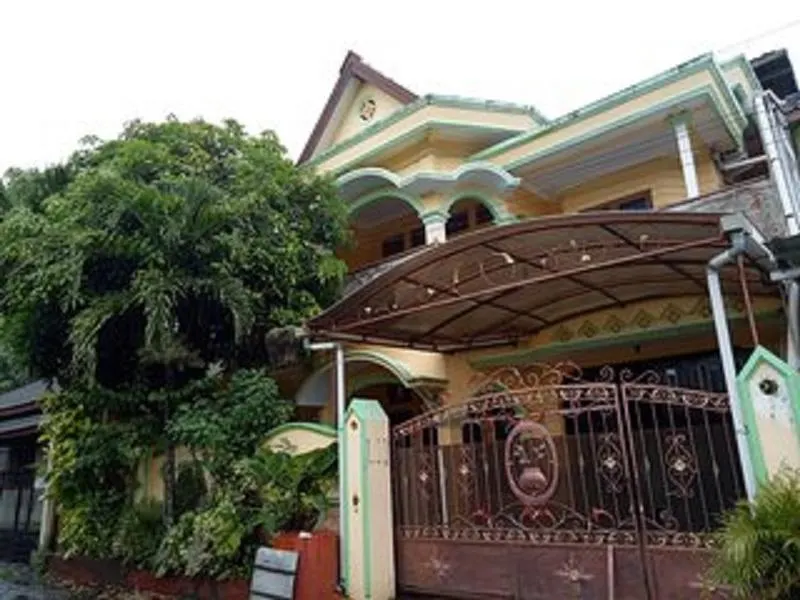 Omahkoe Homestay Umbulharjo - Image 1