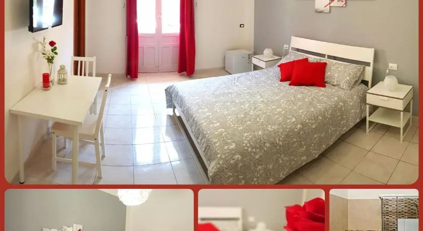 L'Opera dei Pupi B&b - Image 1