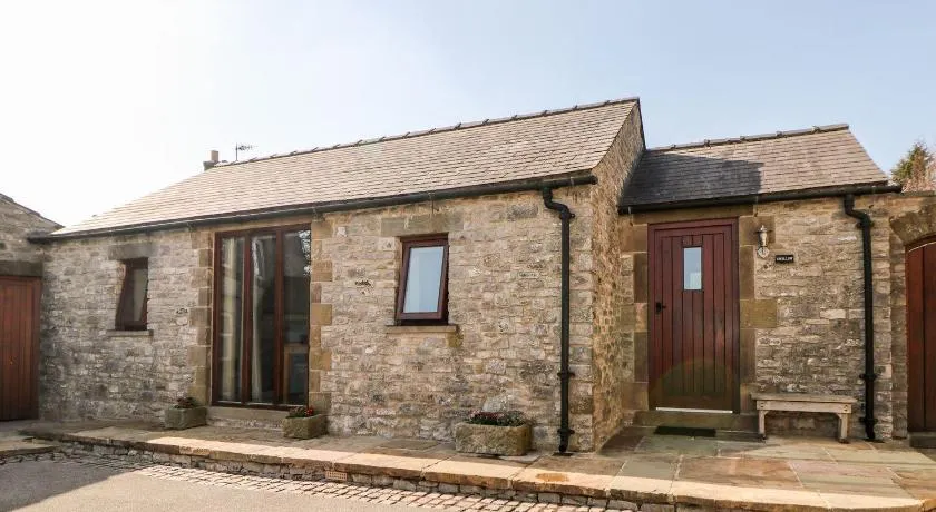 Swallow Barn - Image 1