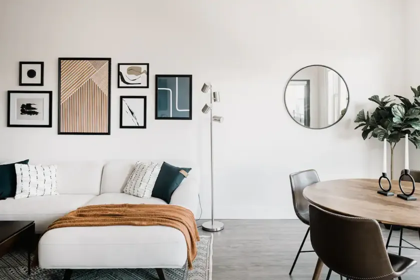 City Views - Lifestyle Loft - Espadin LoHi - Image 1