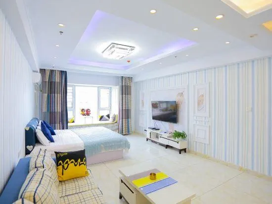 Yehuaxuan Homestay - Image 1