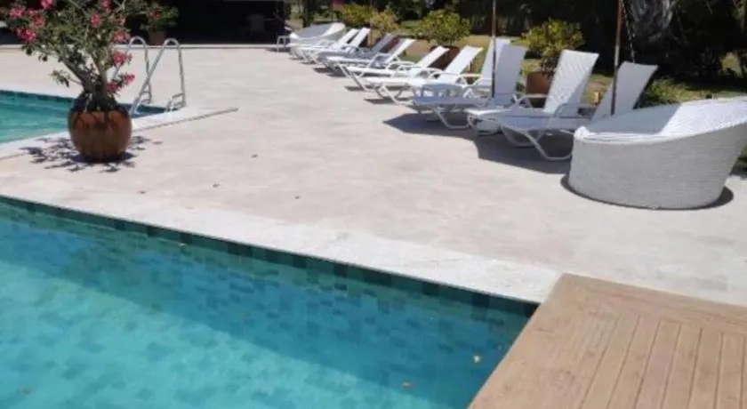 Itacimirim - Quinta das Lagoas Residence - Image 1