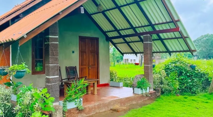 Habarana Farm Cottage - Image 1