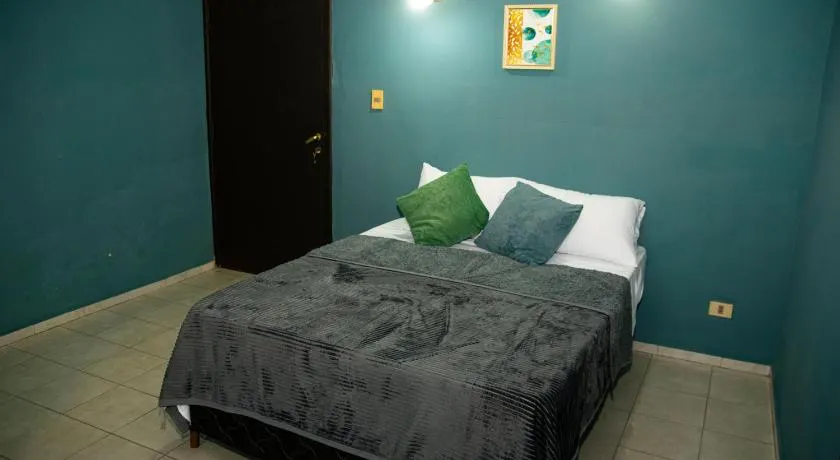 GuestHouse - Image 1