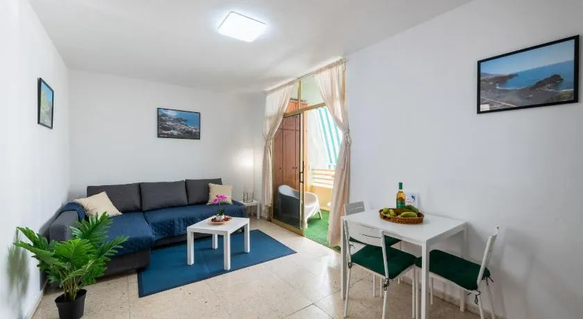 Brisa de mar - Image 1